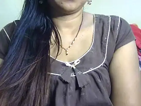 Suhana-sapna online show from 01-29-25, 02:42