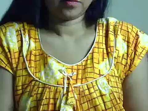 Suhana-sapna online show from 01-31-25, 04:59