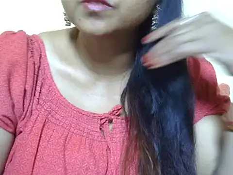 Suhana-sapna online show from 02-01-25, 09:54