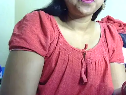 Suhana-sapna online show from 02-01-25, 05:16