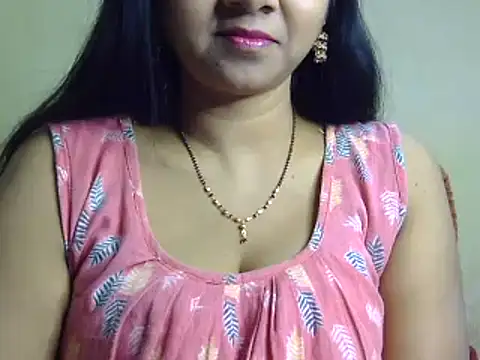 Suhana-sapna online show from 02-03-25, 01:51