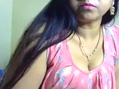 Suhana-sapna online show from 02-03-25, 05:24