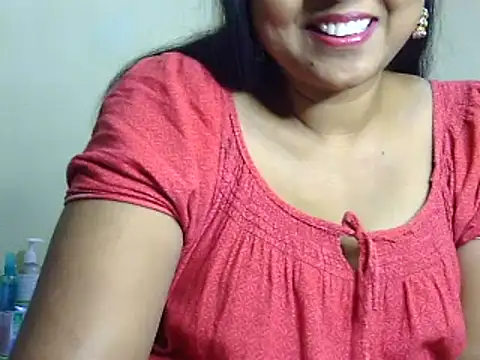 Suhana-sapna online show from 02-04-25, 01:16
