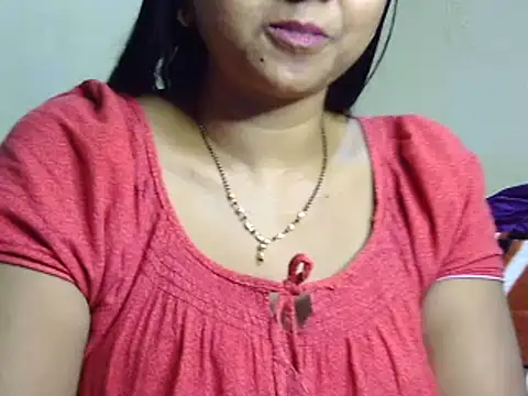 Suhana-sapna online show from 02-04-25, 04:50