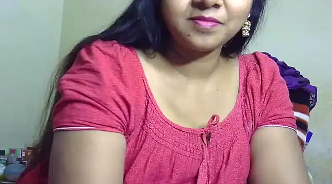 Suhana-sapna online show from 02-06-25, 05:19
