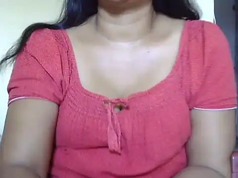 Snapshot of Suhana-sapna chatting on 11-06-25, 05:08 Suhana-sapna online show from 11-06-25, 05:08
