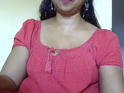 Snapshot of Suhana-sapna chatting on 11-09-25, 04:55 Suhana-sapna online show from 11-09-25, 04:55