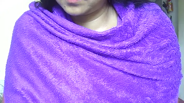 Snapshot of Suhana-sapna chatting on 11-18-25, 05:56 Suhana-sapna online show from 11-18-25, 05:56