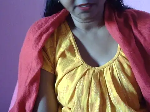 Suhana-sapna online show from 12-04-25, 10:13