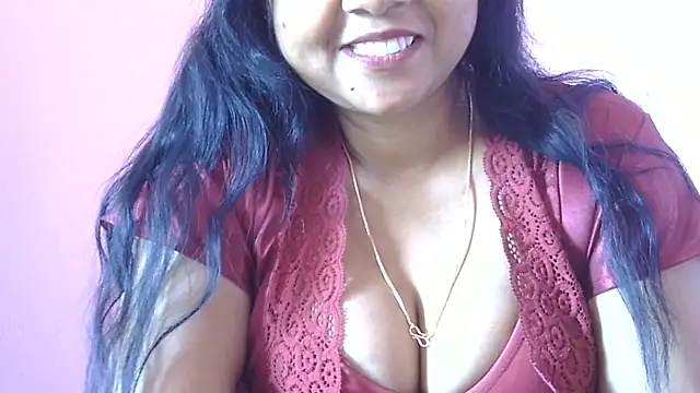 Suhana-sapna online show from 02-22-26, 05:51