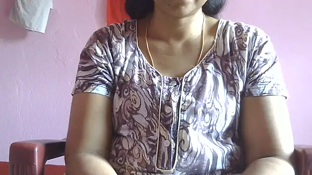 Suhana-sapna online show from 03-28-26, 04:01