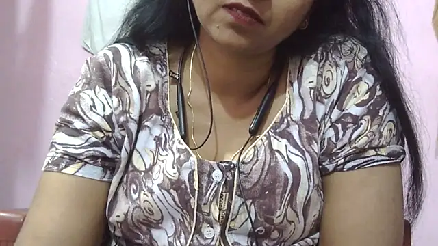 Suhana-sapna online show from 04-04-26, 05:21