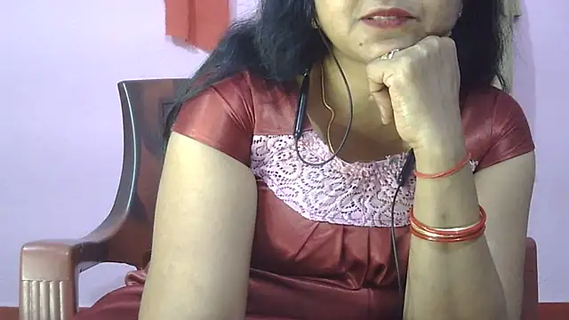 Suhana-sapna online show from 04-05-26, 05:32