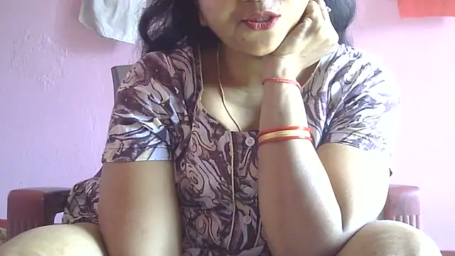 Suhana-sapna online show from 04-13-26, 04:07