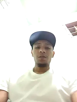 SiperoXxX online show from 12-16-24, 02:47