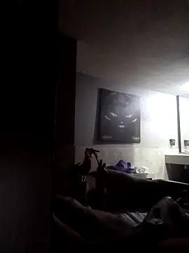 SiperoXxX online show from 11-04-25, 09:19