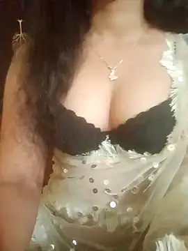 sexyriya 008 online show from 12-29-24, 12:01