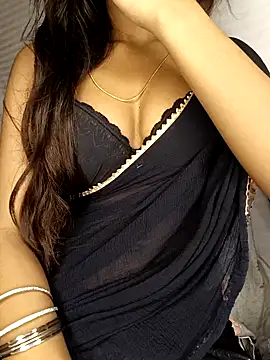 sexyriya 008 online show from 10-06-25, 05:54