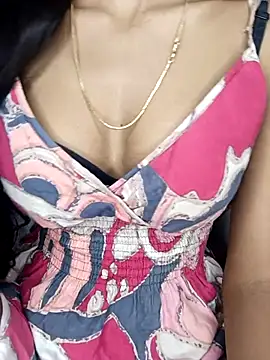 sexyriya 008 online show from 10-09-25, 09:29