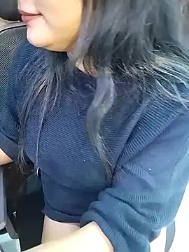 Hritvika online show from 02-05-25, 06:26