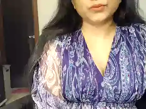 Hritvika online show from 03-03-25, 02:15