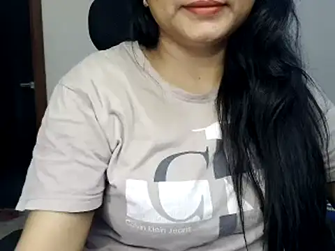 Hritvika online show from 03-04-25, 06:18