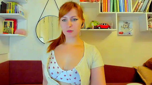 liya gorgeous online show from 10-31-25, 05:58