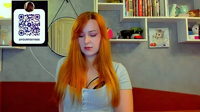 liya gorgeous online show from 02-15-26, 03:31