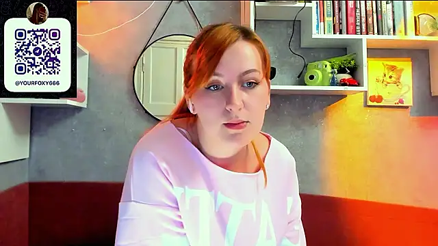 liya gorgeous online show from 02-27-26, 05:13