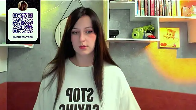 liya gorgeous online show from 02-28-26, 04:52