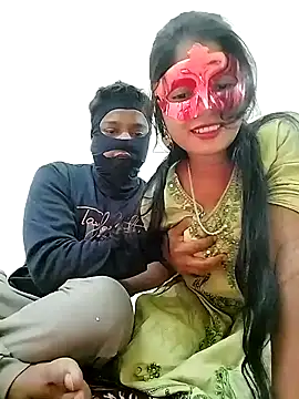 ascuple online show from 01-09-25, 11:03