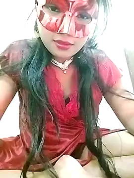 ascuple online show from 01-10-25, 08:59