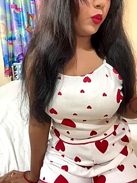 Snapshot of ascuple chatting on 10-17-25, 05:48 ascuple online show from 10-17-25, 05:48