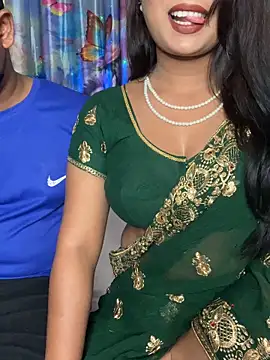 Snapshot of ascuple chatting on 11-05-25, 06:08 ascuple online show from 11-05-25, 06:08