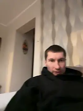 HotUkraine online show from 12-10-24, 08:38