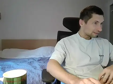 HotUkraine online show from 09-26-25, 07:23