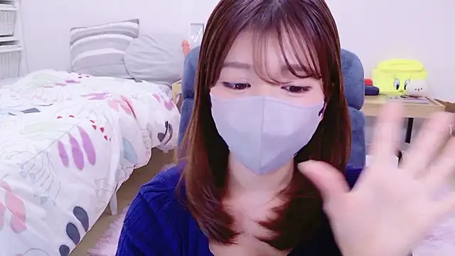 Runarunapi online show from 10-24-25, 03:08