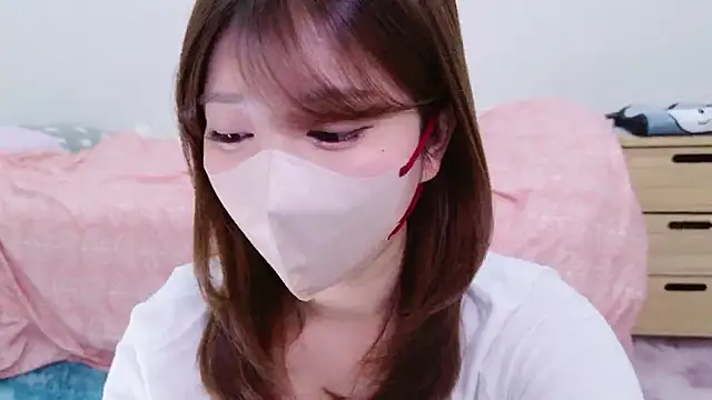 Runarunapi online show from 11-12-25, 09:10