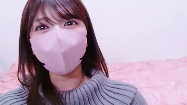 Runarunapi online show from 12-02-25, 12:21