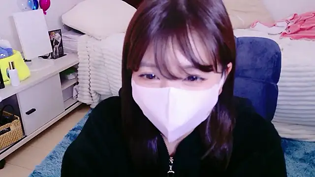 Snapshot of Runarunapi chatting on 02-08-26, 11:24 Runarunapi online show from 02-08-26, 11:24