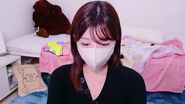 Snapshot of Runarunapi chatting on 02-27-26, 12:16 Runarunapi online show from 02-27-26, 12:16