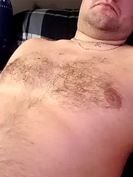 Snapshot of Alek7788 chatting on 12-12-24, 01:17 Alek7788 online show from 12-12-24, 01:17