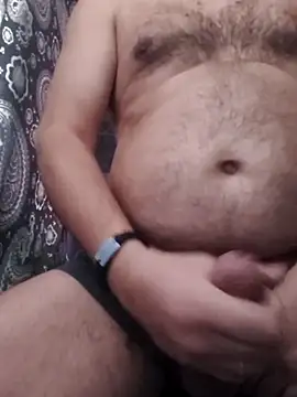 Snapshot of Alek7788 chatting on 02-01-26, 08:24 Alek7788 online show from 02-01-26, 08:24