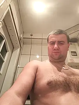 Snapshot of Alek7788 chatting on 02-08-26, 02:53 Alek7788 online show from 02-08-26, 02:53