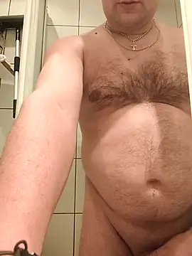 Snapshot of Alek7788 chatting on 02-13-26, 07:10 Alek7788 online show from 02-13-26, 07:10