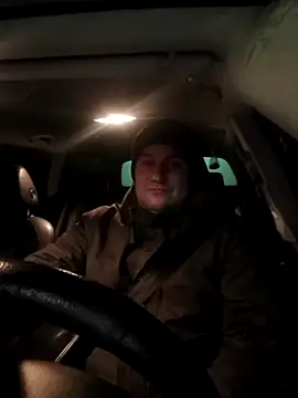 Snapshot of Alek7788 chatting on 02-16-26, 12:07 Alek7788 online show from 02-16-26, 12:07