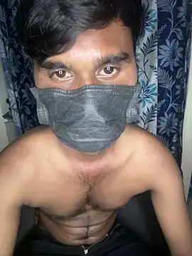 mahiking online show from 02-10-25, 04:36