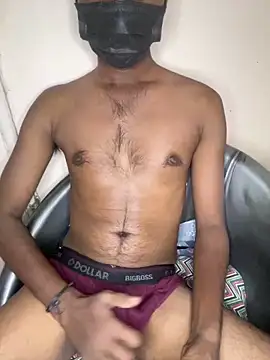 mahiking online show from 03-05-25, 06:45