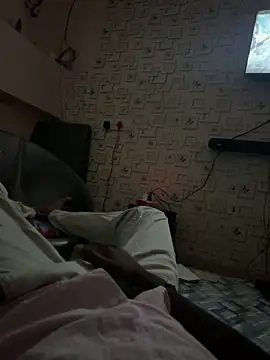 mahiking online show from 03-14-25, 01:02