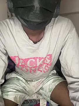 mahiking online show from 03-17-25, 06:00